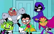 Teen Titans Go! (5).jpg (282 KB)