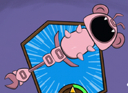 Lil Bumgorf MS.png (438 KB)