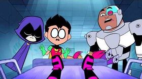 New_Teen_Titans_Go!_Clip_Man_Person