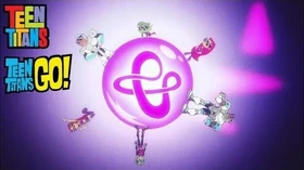Teen_Titans_Go!_vs._Teen_Titans_-_Worlogog_Song