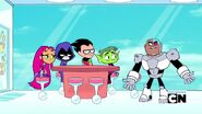 Teen-Titans-Go-Season-2-Episode-38-Oil-Drums