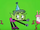 Beast Boy's Birthday Song