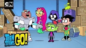 Do_You_Remember?_I_Teen_Titans_Go_I_Cartoon_Network
