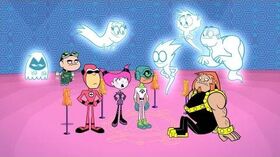 Teen_Titans_Go!_-_"Scary_Figure_Dance"_(clip)