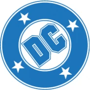 1976–2005