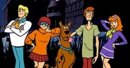 Scooby-doo-where-are-you.jpeg (33 KB) Scooby Doo! Where are you