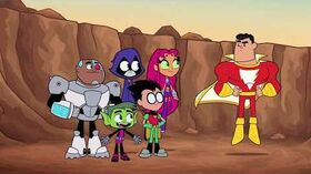 Teen_Titans_GO!_Teaming_Up_With_Shazam_Cartoon_Network