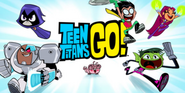 Teen Titans Go poster.png (98 KB)