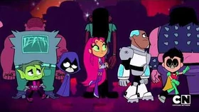 Teen_titans_go_-_throne_of_bones_(preview)