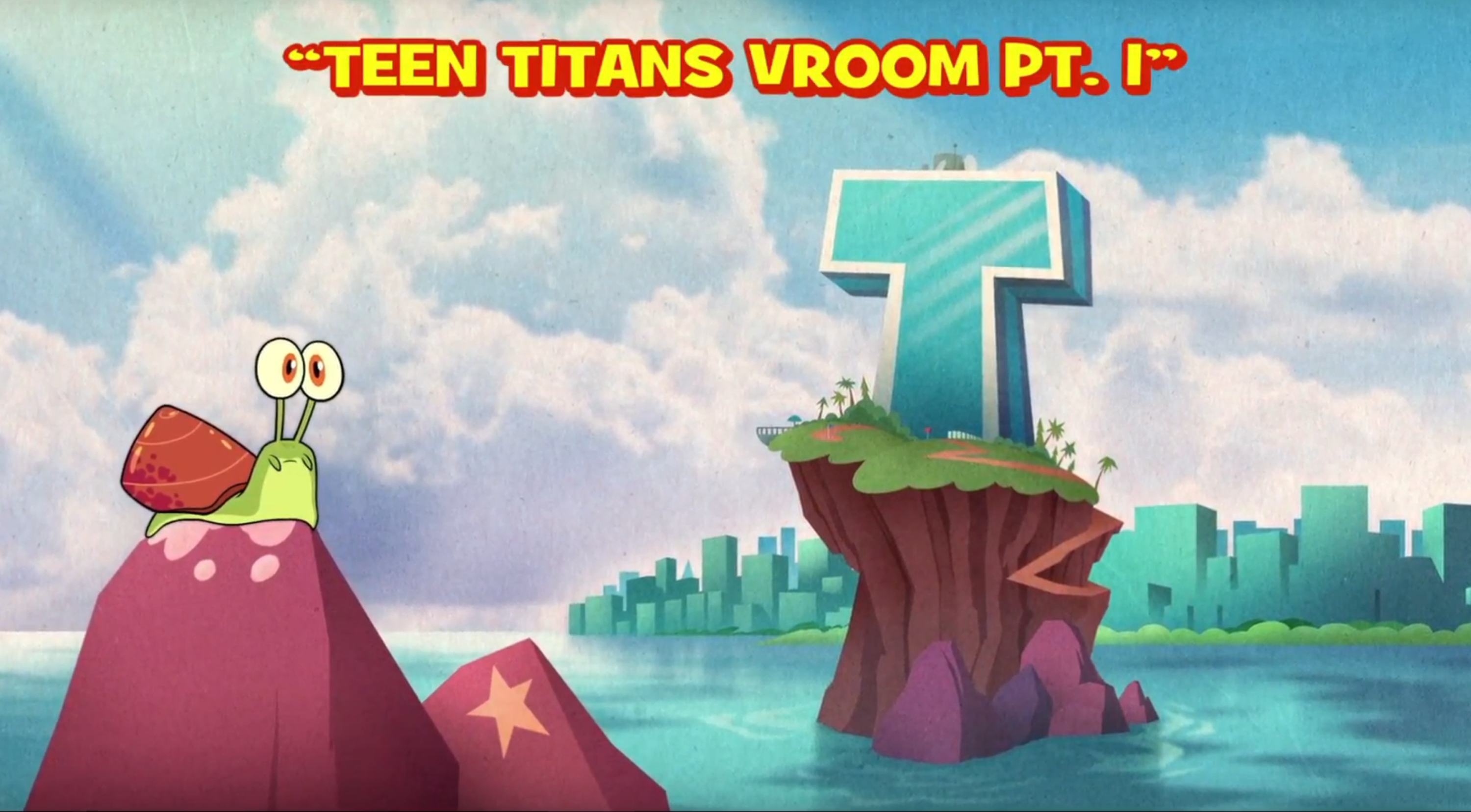 File:Teen Titans Turbo Spin 1.jpg - Wikipedia