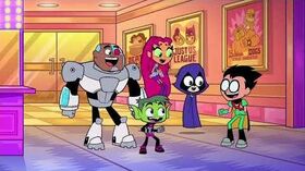 Cartoon_Network_-_Teen_Titans_Go!_-_''Hollywood_Special''_Promo_-_Coming_in_July_2018