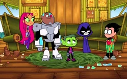 Screenshot 2016-08-02-17-52-39-1