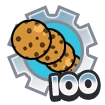 Cookie Jar