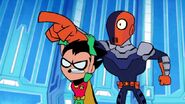 Teentitansgo-02