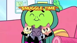SnuggleTime-titlecard