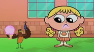 Robin steals ice cream.png (771 KB) Super Robin steals a little girl's ice cream