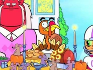 Cyborg Turkey.png (237 KB)