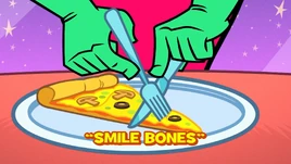 Smile-Bones-Title-Card