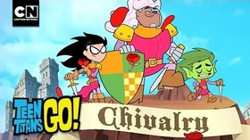Chivalry_is_Dead_Teen_Titans_Go!_Cartoon_Network