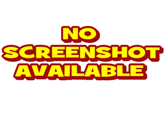 Click here to view more images from The Great Azarathian Face Off.