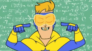 Click here to view more images from TV Knight 7.