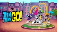 Teen Titans Go Friends Poster.jpg (716 KB)