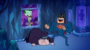 TV2K112.jpg (73 KB)