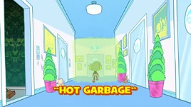 Hot-Garbage-Title-Shot