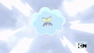 Cloud hail storm teen titans go.gif (1.33 MB) Storm Generation (Hail)