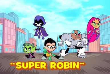 World 0123456789 | Vocaloid Wiki | Fandom