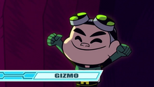 Mikron Jen.png