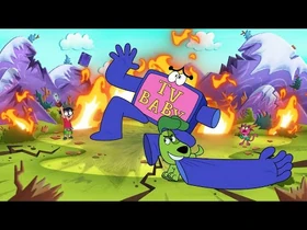 Toddler_Titans..._Yay!_-_The_Kids_Lose_Their_Innocence