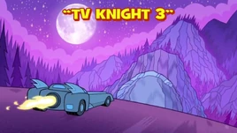 Tvknight3titlecardhd