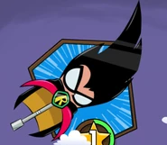 Annoying Detective MS.png (306 KB)