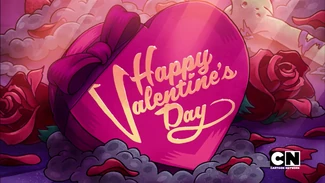 Click here to view more images from Looking For Love.