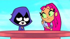 CLIP_Teen_Titans_Go!_-_The_Dignity_of_Teeth_2_2