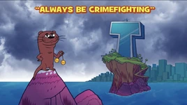 AlwaysBeCrimefightingTitleCard