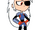 Rose Wilson