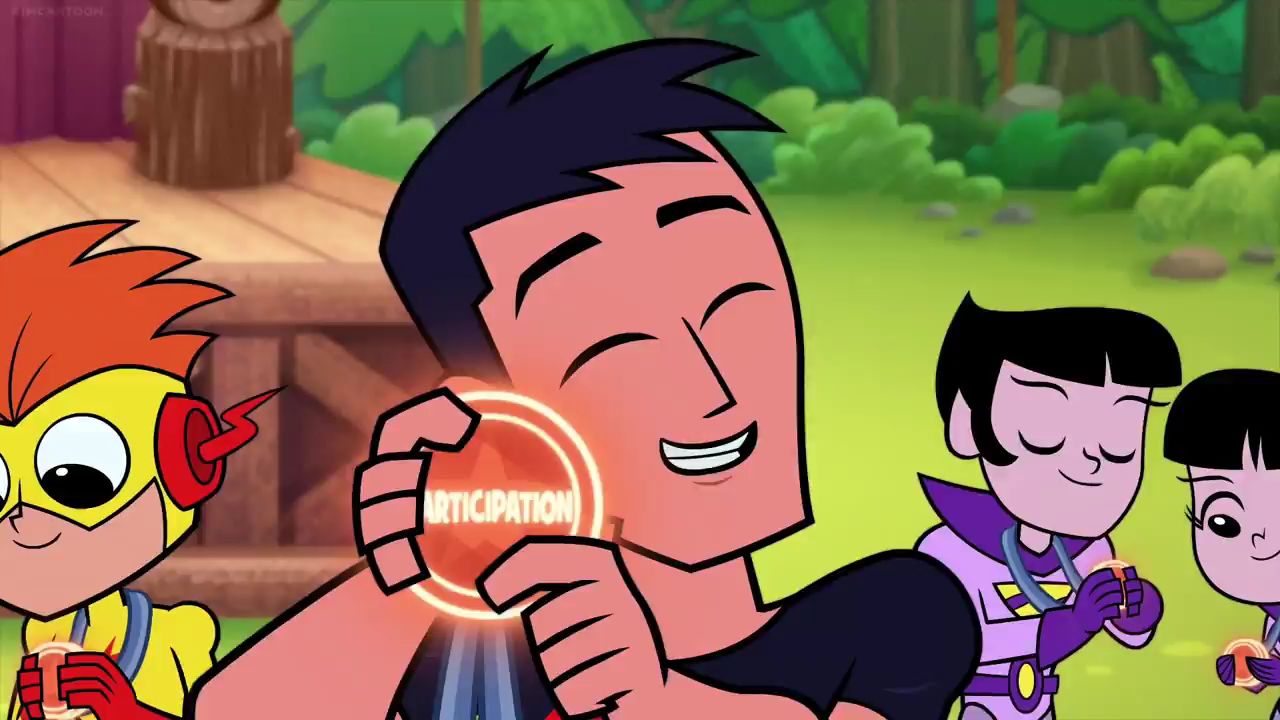 superboy and blackfire superboy and blackfire