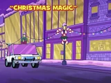 Christmas Magic