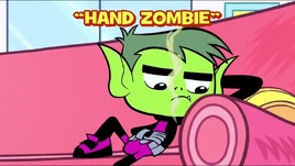 HandZombie titlecard