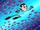 Aqualad
