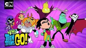 Teen_Titans_Go!_Halloween_vs_Christmas_Cartoon_Network