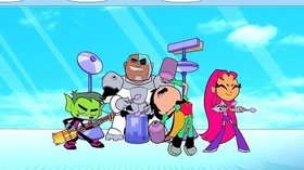 Teen_Titans_Go_And_the_Award_for_Sound_Design_Goes_to_Rob_Clip