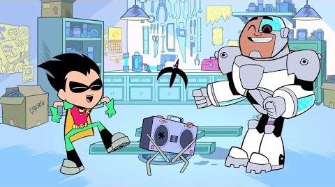 DC_Nation_-_Teen_Titans_Go!_-_"Power_Moves"_(clip)