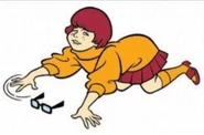 Tumblr Velma MyGlasses.jpg (16 KB)