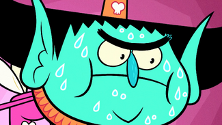 Click here to view more images from Tooth Fairy.