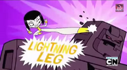 C7547484502e933b6f4d65ef56f53c98.png (404 KB) Lightning Leg!