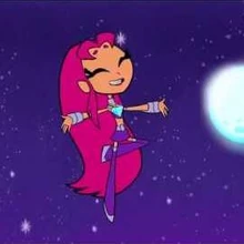 Justice League S Next Top Talent Idol Star Second Greatest Team Edition Teen Titans Go Wiki Fandom Also you can find html5/mp4 player on the second player.