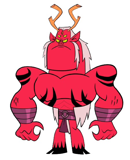 Trigon Teen Titans Go! Wiki Fandom 450x554 photo Trigon Teen Titans Go! Wiki Fandom pic
